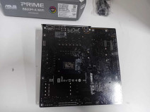 ASUS PRIME B860M-A WIFI SOKET 1851 ANAKART(OUTLET)