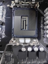 ASUS PRIME H810M-A-CSM SOKET 1851 ANAKART(OUTLET)