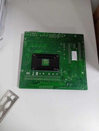 ASUS PRO A520M-C/CSM DDR4 4600MHz mATX AM4(OUTLET)