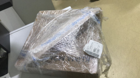  Samsung Wind-Free Premium AR18BXFCMWK 18000 BTU Duvar Tipi Klima (OUTLET)