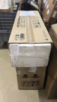  Samsung Wind-Free Premium AR18BXFCMWK 18000 BTU Duvar Tipi Klima (OUTLET)