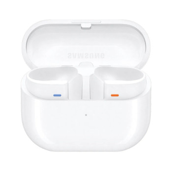 SAMSUNG GALAXY BUDS 3 PRO ANC TWS BEYAZ KULAKICI K