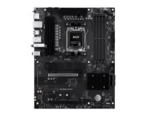 MSI PRO B850-S WIFI6E AMD B850 SOKET AM5 DDR5