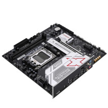 COLORFUL BATTLE-AX B850M-GHA WIFI 6E V14 DDR5 7200Mh