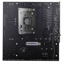 COLORFUL BATTLE-AX B850M-GHA WIFI 6E V14 DDR5 7200Mh