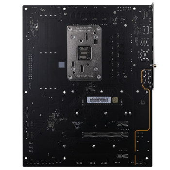 COLORFUL BATTLE-AX B650A-GHA WIFI 6 V14 DDR5 7600 Mh 