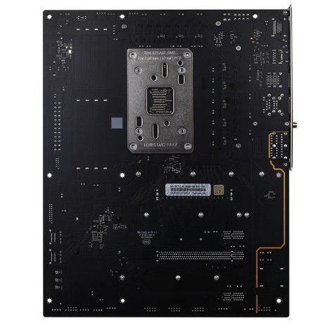 COLORFUL BATTLE-AX B650A-GHA WIFI 6 V14 DDR5 7600 Mh 