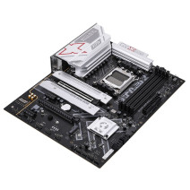 COLORFUL BATTLE-AX B650A-GHA WIFI 6 V14 DDR5 7600 Mh 