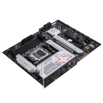 COLORFUL BATTLE-AX B650A-GHA WIFI 6 V14 DDR5 7600 Mh 