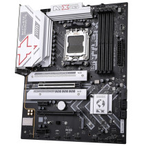 COLORFUL BATTLE-AX B650A-GHA WIFI 6 V14 DDR5 7600 Mh 