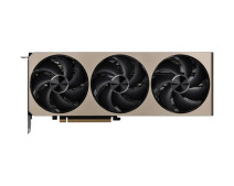 MSI GEFORCE RTX 5080 16G INSPIRE 3X OC VGA