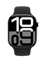 MIFLY S10 PRO SIYAH AKILLI SAAT