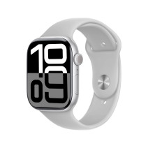 MIFLY S10 PRO GUMUS AKILLI SAAT