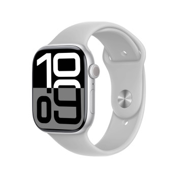 MIFLY S10 PRO GUMUS AKILLI SAAT