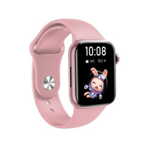 MIFLY S9 PRO PEMBE AKILLI SAAT