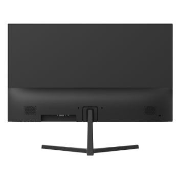 23.8 DAHUA LM24-B200S HDMI VGA 7/24 CCTV MONITOR