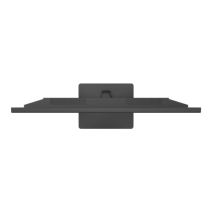 23.8 DAHUA LM24-H200 8MS 60Hz HDMI VGA 7/24 (SPEAKER) CCTV MONİTÖR 