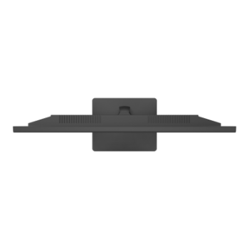 23.8 DAHUA LM24-H200 8MS 60Hz HDMI VGA 7/24 (SPEAKER) CCTV MONİTÖR 