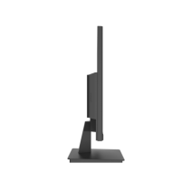 23.8 DAHUA LM24-H200 8MS 60Hz HDMI VGA 7/24 (SPEAKER) CCTV MONİTÖR 