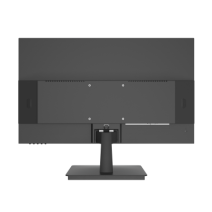 23.8 DAHUA LM24-H200 8MS 60Hz HDMI VGA 7/24 (SPEAKER) CCTV MONİTÖR 