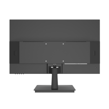 23.8 DAHUA LM24-H200 8MS 60Hz HDMI VGA 7/24 (SPEAKER) CCTV MONİTÖR 