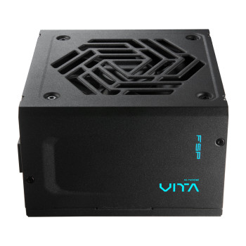 FSP VITA-750BD POWER SUPPLY 750W