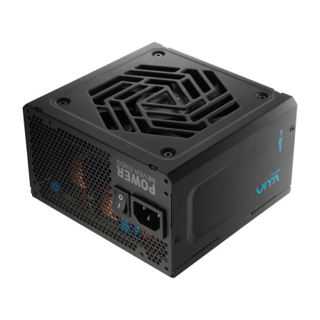 FSP  VITA 850W VITA-850BD 850W 80+BRONZE PSU 