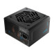 FSP  VITA 850W VITA-850BD 850W 80+BRONZE PSU 