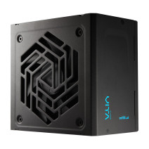 FSP  VITA 850W VITA-850BD 850W 80+BRONZE PSU 