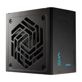 FSP  VITA 850W VITA-850BD 850W 80+BRONZE PSU 