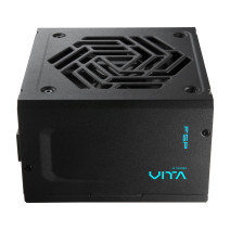 FSP  VITA 850W VITA-850BD 850W 80+BRONZE PSU 