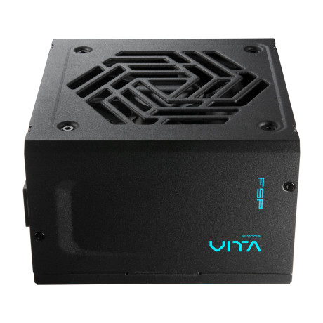 FSP  VITA 850W VITA-850BD 850W 80+BRONZE PSU 