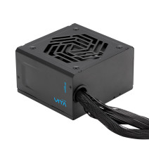 FSP  VITA 850W VITA-850BD 850W 80+BRONZE PSU 