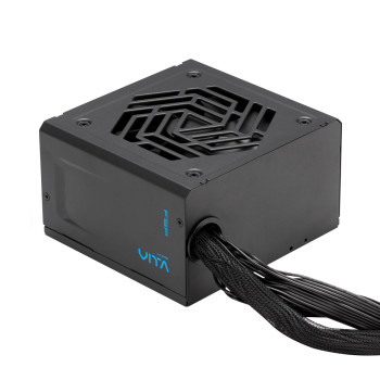 FSP  VITA 850W VITA-850BD 850W 80+BRONZE PSU 