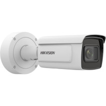HIKVISION IDS-2CD7A46G0/P-IZSH (O-STD) 2.8-12MM PLAKA OKUMA KAMERASI