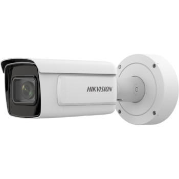 HIKVISION IDS-2CD7A46G0/P-IZSH (O-STD) 2.8-12MM PLAKA OKUMA KAMERASI