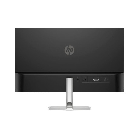 23.8 HP 524SF S5 94C17E9 5MS 100HZ HDMI VGA IPS