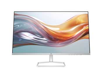 27 HP 527SW S5 94F46E9 5MS 100HZ HDMI VGA IPS