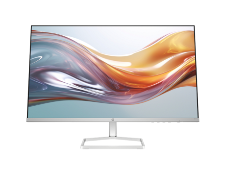 27 HP 527SW S5 94F46E9 5MS 100HZ HDMI VGA IPS