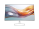 27 HP 527SW S5 94F46E9 5MS 100HZ HDMI VGA IPS