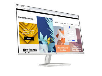 27 HP 527SW S5 94F46E9 5MS 100HZ HDMI VGA IPS