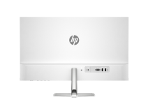 27 HP 527SW S5 94F46E9 5MS 100HZ HDMI VGA IPS