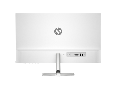 27 HP 527SW S5 94F46E9 5MS 100HZ HDMI VGA IPS