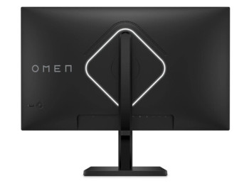 27 HP OMEN 27GS 780J4E9 1MS 240HZ HDMI DP IPS
