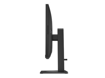 27 HP OMEN 27GS 780J4E9 1MS 240HZ HDMI DP IPS