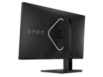 27 HP OMEN 27GS 780J4E9 1MS 240HZ HDMI DP IPS