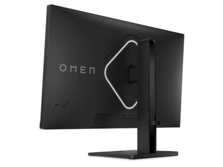27 HP OMEN 27GS 780J4E9 1MS 240HZ HDMI DP IPS