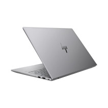 HP MWS ZBOOK 8T0V4EA U9-185H 32GB 1TB SSD 8GB RTX 3000 16