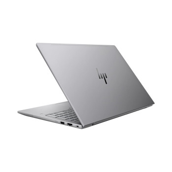HP MWS ZBOOK 8T0V4EA U9-185H 32GB 1TB SSD 8GB RTX 3000 16