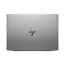 HP MWS ZBOOK 8T0V4EA U9-185H 32GB 1TB SSD 8GB RTX 3000 16
